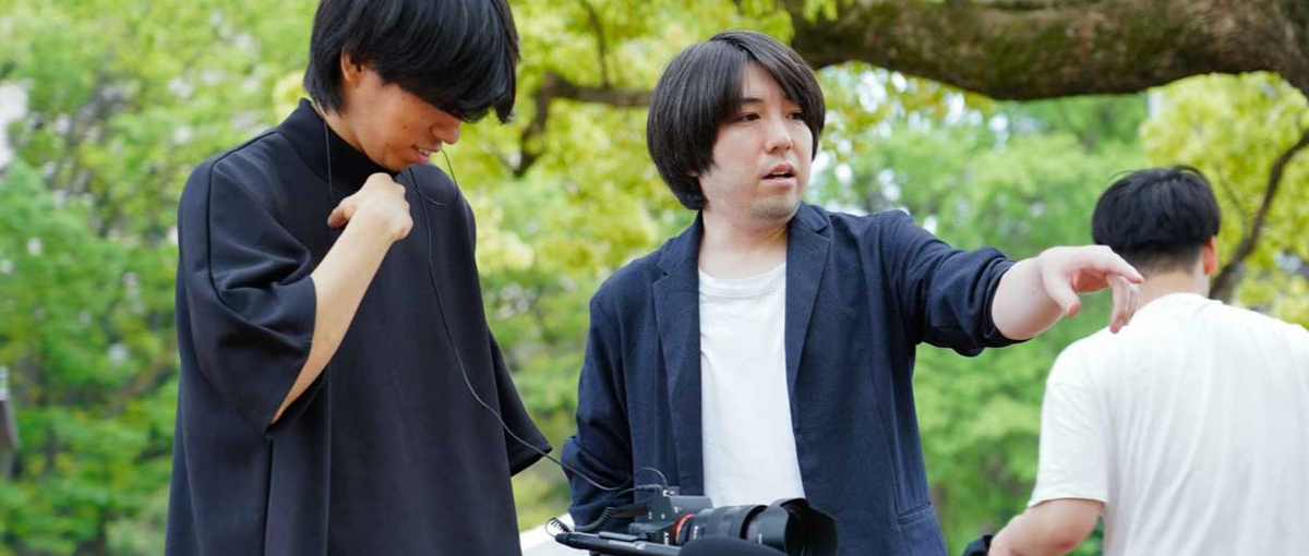 PM|SNSで4億回再生！ショートドラマのプロジェクトマネージャー募集！