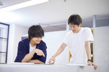 KPIと向き合い、結果で語る。数字改善が好きなインターン生を探しています！