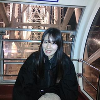 瀬田 那柊さんのプロフィール