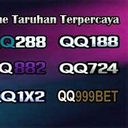 QQ999BET  Situs