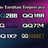 QQ999BET  Situs