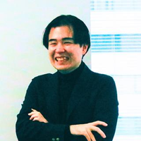 齊藤 翔