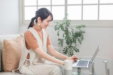 新規開拓のインサイドセールス募集！これまでのスキルを活かしませんか？