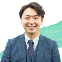 koji maruyama