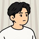 Tomoya Kazama