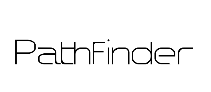 Pathfinder株式会社