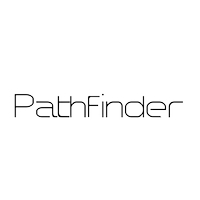 Pathfinder株式会社の会社情報
