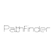 Pathfinder株式会社の会社情報