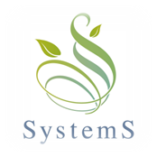 株式会社SystemS