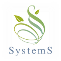 株式会社SystemSの会社情報