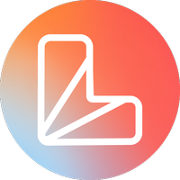 LanCul株式会社の会社情報