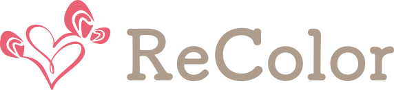 株式会社リカラー