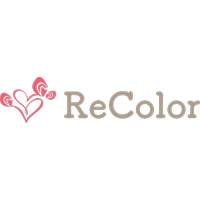 株式会社リカラーの会社情報