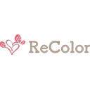 About 株式会社リカラー