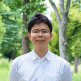 仲嶺 真豪