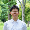 仲嶺 真豪