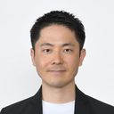 山田 耕平