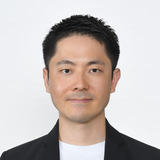 山田 耕平