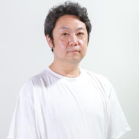 大沢 慎さんのプロフィール