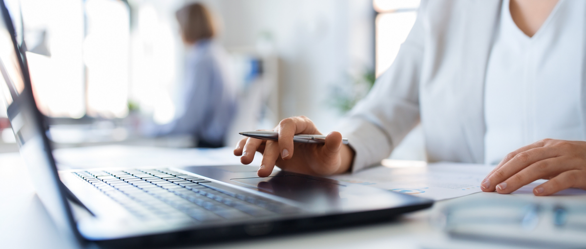 エンジニアがもっと輝く未来を作る｜IT人材輩出をリードしてくれるかた募集！