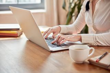 資料作成の経験者求む！！自身のパワーポイントスキルを企業で活かしませんか