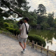 市岡 陽