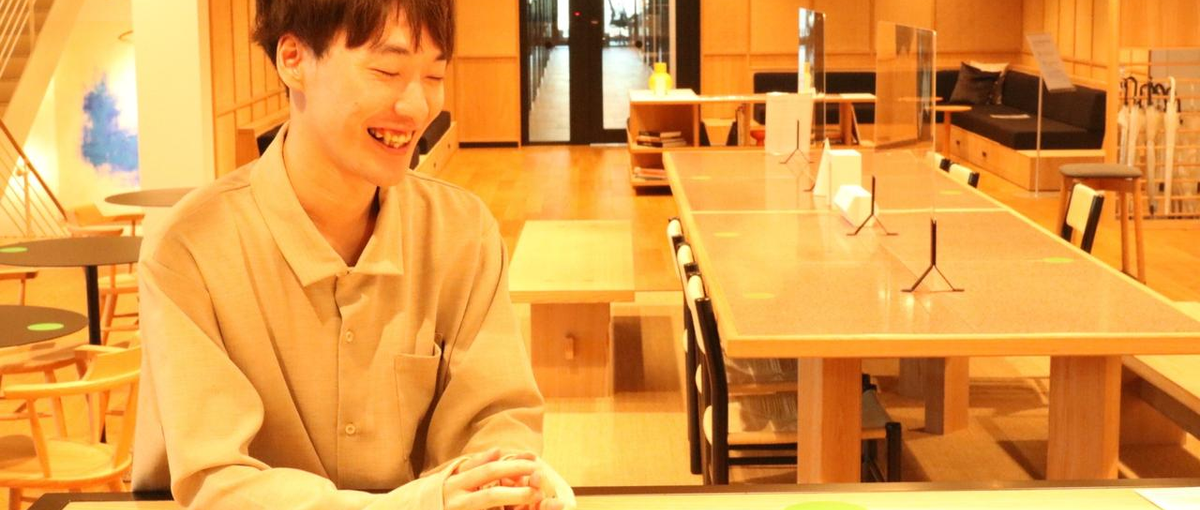 システムやアプリの開発あり｜Javaを使える方はカジュアルにお話しません？