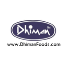 Dhiman Foods