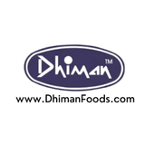 Dhiman Foods