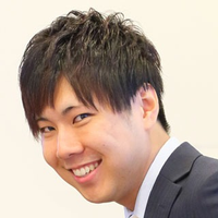 石井 陽さんのプロフィール