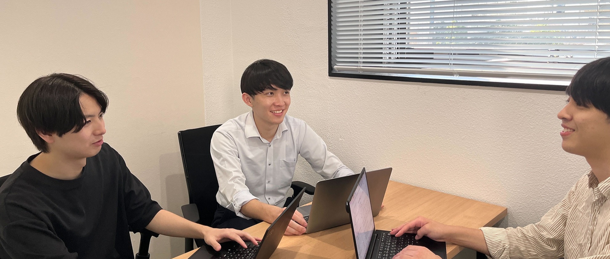 自由な働き方｜Webデザイン×AIのオンラインスクールのコーチ募集！