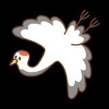 鶴原 尚生