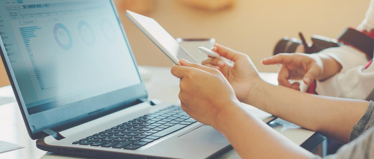 実務でマーケを学び、会社の即戦力へ！スピード感ある現場で売れる力を磨く