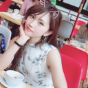 高野　夏子