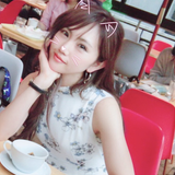 高野　夏子