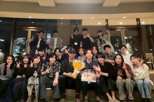 代表直下/学歴不問｜マーケも営業も経験できる実践インターン