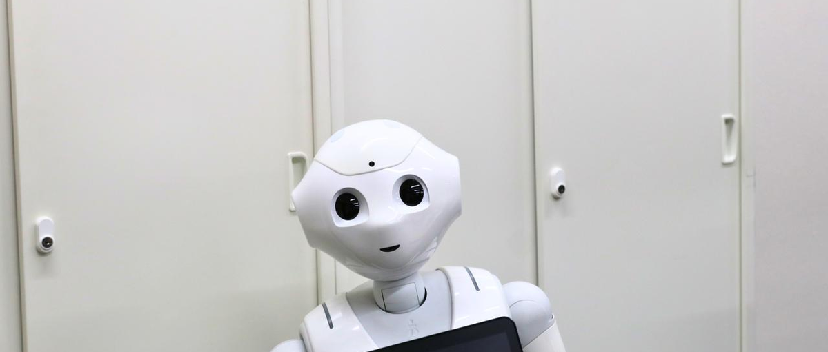 クライアントの変革を支援｜業務効率化を担うDXコンサルタント職です！