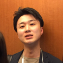 Keiji Mano