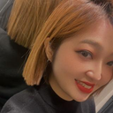 Roxy Wei