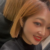 Roxy Wei