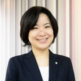 あす香 山田