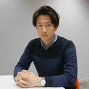 Masaki Mizutani