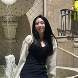 中村 沙綾