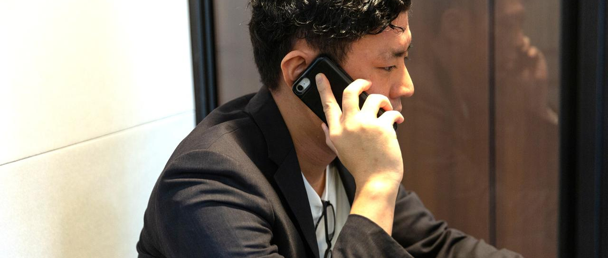 自分の力で道を切り開く！新規事業開発で成長を加速させるポジション