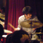 Kengo Teshima