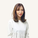 金子 あやの