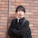 良太 平澤
