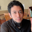 小野 光雄