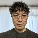 Sanekazu Shinjo