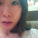 Miho Hayashi